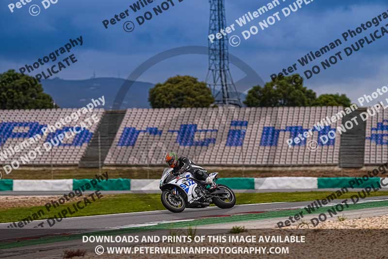 motorbikes;no limits;november 2019;peter wileman photography;portimao;portugal;trackday digital images